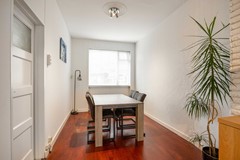 Van Heemskerckstraat-34.jpg